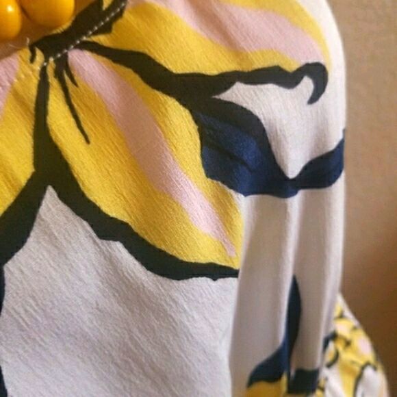NWOT Ladies Dress by ARK & CO - Picture 7 of 8